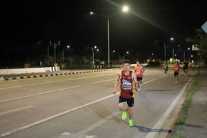 BIB: 
                            <button type="button" onclick="openModal(27835050)" class="btn btn-primary btn-sm float-right btn-popup" data-toggle="modal" data-target=".modal-high-quality">
                        <i class="fas fa-shopping-cart"></i> Add to Cart
                    </button>
                                            <button type="button" onclick="isThisMe(27835050, true)" class="btn btn-success btn-sm float-right btn-popup btn-isme hidden" data-toggle="tooltip" data-placement="bottom" title="นี่คือรูปของคุณใช่ไหม คลิกที่นี่เพื่อเอาเข้าอัลบั้ม">
                        <i class="fas fa-plus"></i> Add to album
                    </button>
                    <button type="button" onclick="isThisMe(27835050, false)" class="btn btn-warning btn-sm float-right btn-popup btn-isnotme hidden">
                        <i class="fas fa-ban"></i> Remove from album
                    </button>